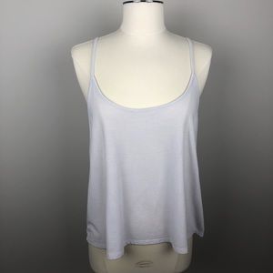 MOSSIMO Tank Top